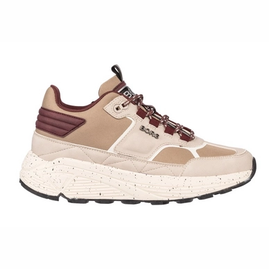 Bjorn borg white trainers store